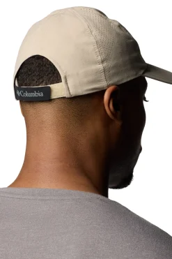 Gorra Silver Ridge&trade; IV