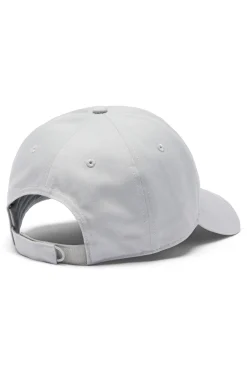 Gorra unisex Provisions&trade; de Columbia