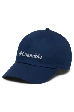 Gorra unisex Provisions™