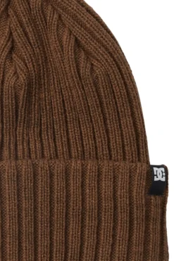 Gorro fish n destroy 3