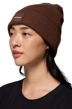 Gorro ligero City Trek&trade;