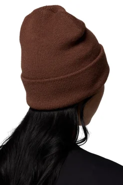 Gorro ligero City Trek&trade;