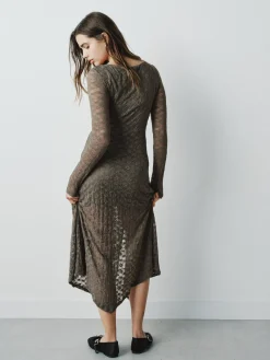 Grace Dress