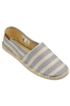 Havaianas origine iv print