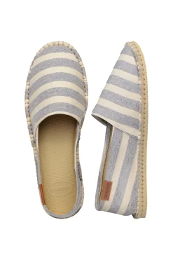 Havaianas origine iv print