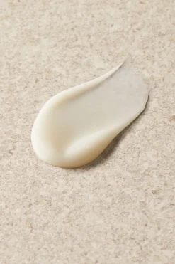 Hidratante facial &Aacute;rbol de T&eacute; matificante