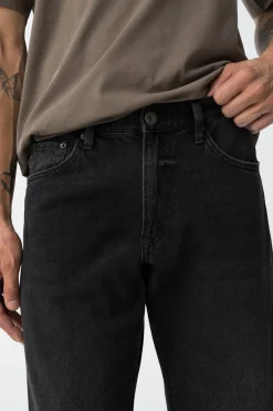 Jeans Austin Straight Fit