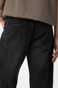 Jeans Austin Straight Fit
