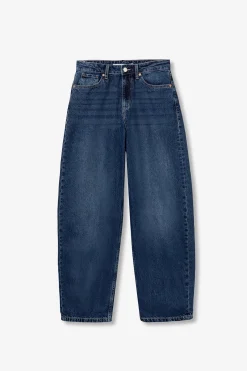 Jeans Ava Balloon Fit