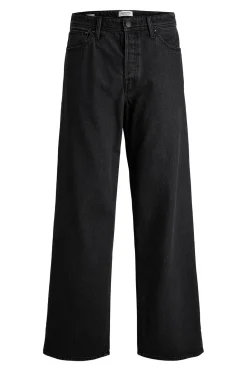 Jeans baggy