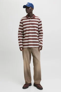 Jeans baggy