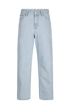 Jeans baggy