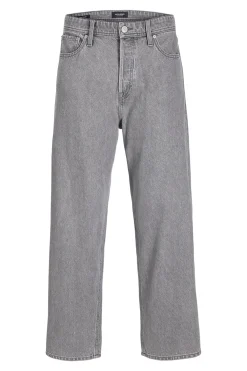 Jeans baggy fit