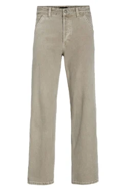 Jeans baggy fit