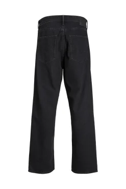 Jeans baggy fit