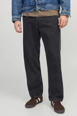 Jeans baggy fit