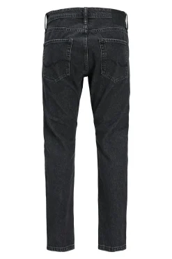 Jeans baggy fit