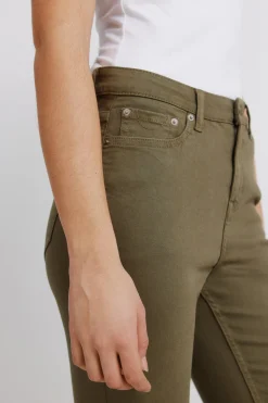 Jeans Bootcut