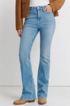 Jeans Bootcut