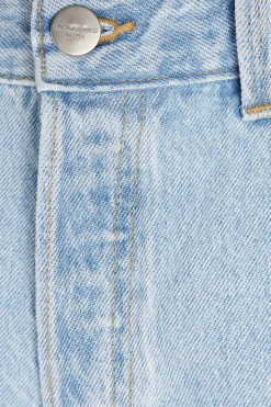 Jeans Carpenter loose fit