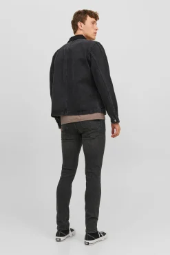 Jeans Glenn slim fit
