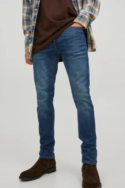 Jeans Glenn slim fit