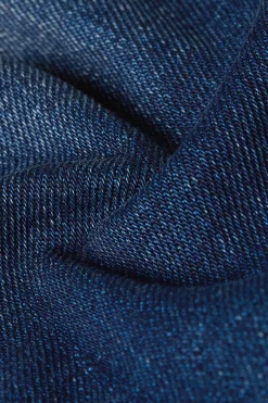 Jeans G-Star 3301 Slim