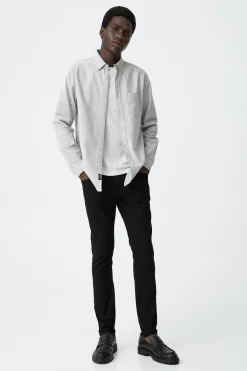 Jeans Harry Skinny Fit
