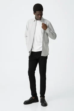Jeans Harry Skinny Fit