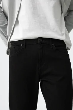 Jeans Harry Skinny Fit