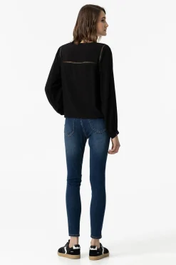 Jeans Lauren Skinny