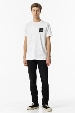 Jeans Leo Comfort Fit