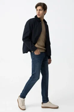 Jeans Liam Slim Fit