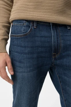 Jeans Liam Slim Fit