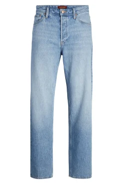Jeans loose fit