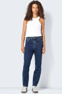 Jeans Mom