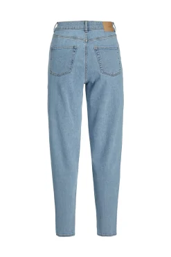 Jeans Mom