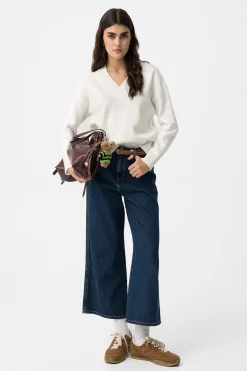 Jeans Phoebe Straight fit