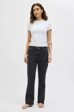 Jeans regular fit