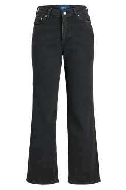Jeans regular fit
