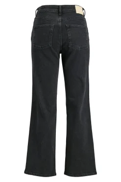 Jeans regular fit
