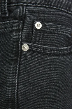 Jeans regular fit