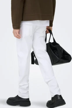 Jeans regular fit
