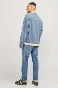 Jeans regular fit