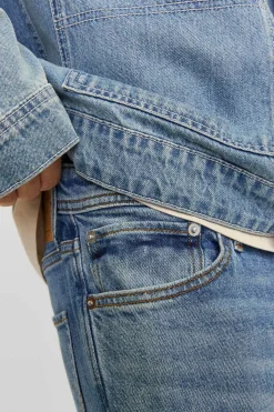 Jeans regular fit
