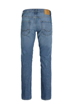 Jeans regular fit