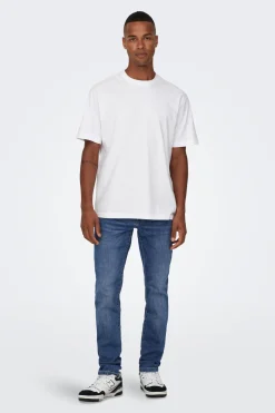 Jeans regular fit