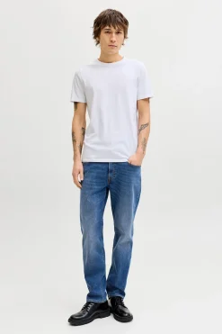 Jeans regular fit