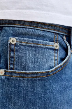 Jeans regular fit