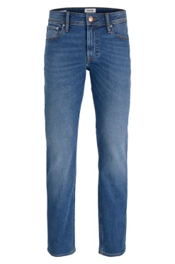 Jeans regular fit